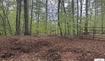Rock Hill Community Rd, Bassett, VA 24055