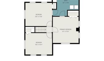 706 S Lincoln Ave, Alma, MI 48801