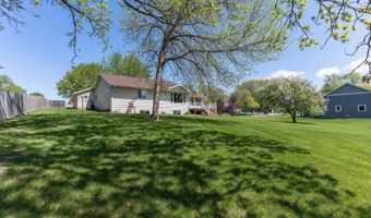 124 Bethesda St NW, Alexandria, MN 56308