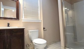 17980 NW RAPID St, Beaverton, OR 97006