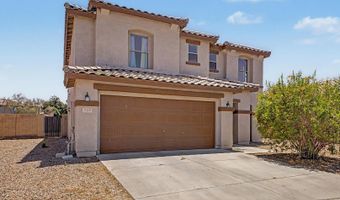 559 W Viola St, Casa Grande, AZ 85122