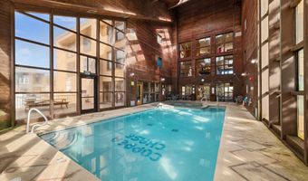 150 W Ridgeview St 117, Brian Head, UT 84719
