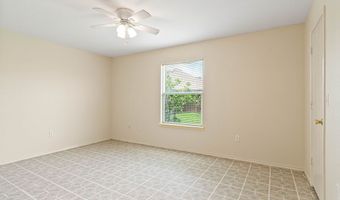1606 W Nelson Ave, Aransas Pass, TX 78336