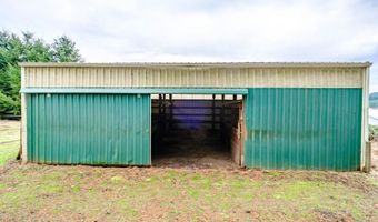24333 VAUGHN Rd, Veneta, OR 97487