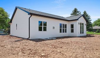 5728 W SPENCER St, Appleton, WI 54914