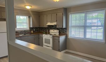419 Ron Rd, Beech Island, SC 29842