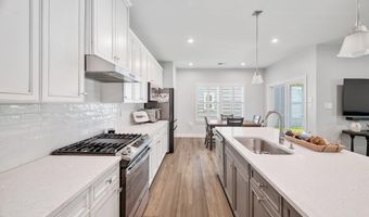37576 BOSCAGE Ln, Dagsboro, DE 19939