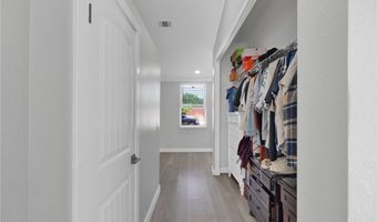 11060 Sherman, Adelanto, CA 92301