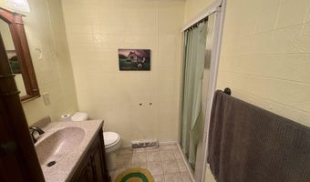 2088 S 1st Ave, Bowdle, SD 57428