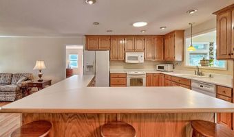 133 Pleasant Home, Blackville, SC 29817
