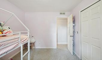 583 Market St, Algonac, MI 48001