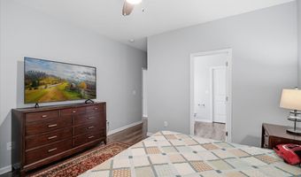 785 Dawn Pl, Alto, GA 30510