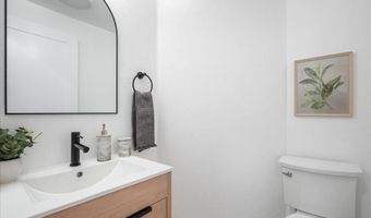 1322 Calle Goya, Oceanside, CA 92056