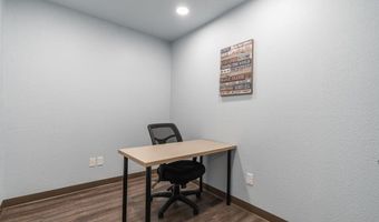 633 E COTTONWOOD Ln, Casa Grande, AZ 85122