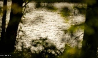 Cypress Pointe Drive lot 15, Brooksville, MS 39739