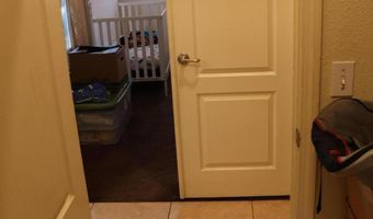 10650 Keller Dr, California City, CA 93505