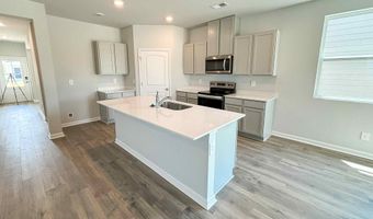 719 WALLEYE Way, Antioch, TN 37013