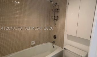 20505 E Country Club Dr 835, Aventura, FL 33180