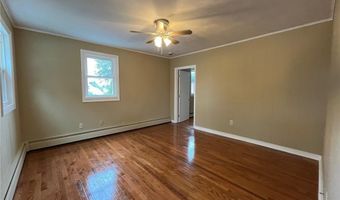 1104 S Broadway Ave 1, East Providence, RI 02914