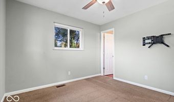 1348 W County Line Rd, Indianapolis, IN 46217