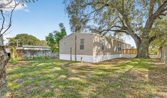 2434 STANTON St, Auburndale, FL 33823