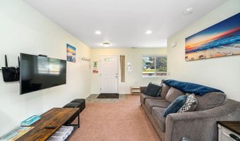 107 109 NW 22ND Ave, Rockaway Beach, OR 97136