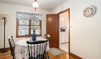 907 W 50th St, Ashtabula, OH 44004