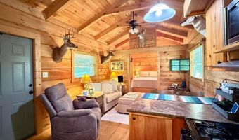 337 Weathers Farm Rd, Bowman, SC 29018