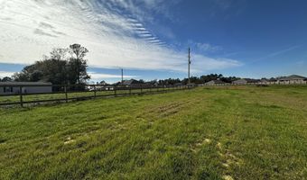 3 6 +/- AC Charlie Day Rd, Baker, FL 32531