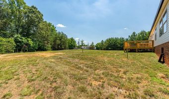 175 Meadowview Ln, Axton, VA 24054