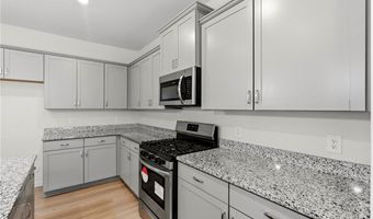 503 Denton Dr, Adairsville, GA 30103