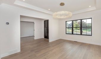 29549 N Hilltop Rd, Orange, OH 44022