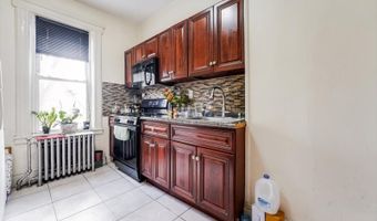 5512 Grant Pl, Cape May, NJ 07093