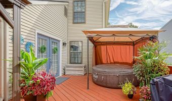 111 BAKER Ave, Atco, NJ 08004