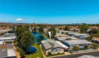 276 N El Camino Real 167, Oceanside, CA 92058