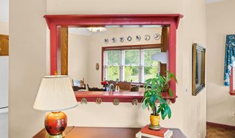 526 OCEAN Pkwy, Berlin, MD 21811