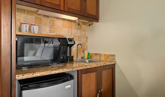 440 ALEKA Pl 236, Kapaa, HI 96746