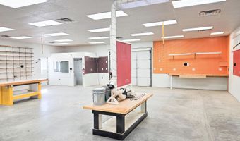 29 Mora Dr, Belen, NM 87002