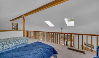 58035 Kinglet Rd #16, Bend, OR 97707
