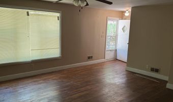 3000 Broad St, Camden, SC 29020
