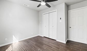 229 Orchard St, Alba, TX 75410