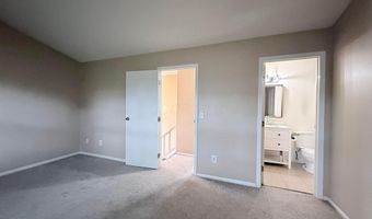 4849 Herndon Dr, Columbus, OH 43221