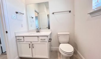 1805 Willowhurst Ln, Anna, TX 75409