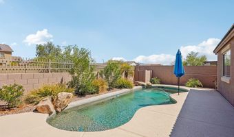1271 S 229TH Ave, Buckeye, AZ 85326