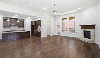 1865 Wood Duck Ln, Allen, TX 75013