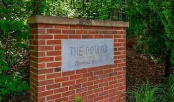 1486 DOWNHAM MARKET, Annapolis, MD 21401