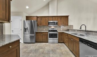 2870 N Cloverdale, Boise, ID 83713