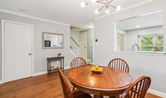 7852 NEWPORT GLEN PASS, Annandale, VA 22003