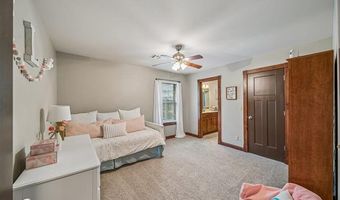 2125 Turtle Creek St, Bartlesville, OK 74006