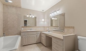 407 North Dr, Abernathy, TX 79311